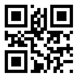 /build/reproducible-path/libecoli-0.11.7/examples/readline